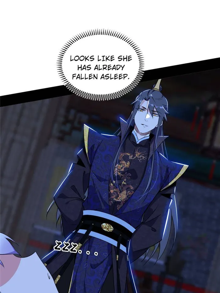 Page 85 of Chapter 431