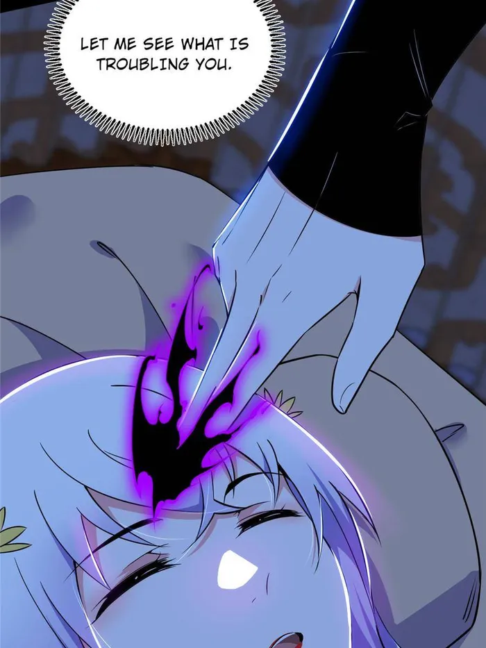 Page 87 of Chapter 431