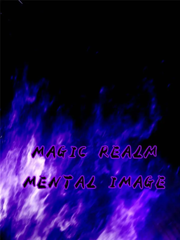 Page 89 of Chapter 431
