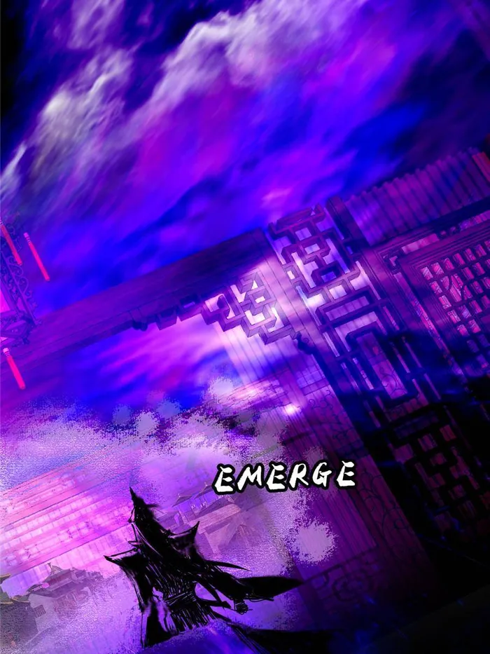 Page 90 of Chapter 431