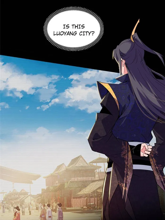Page 92 of Chapter 431