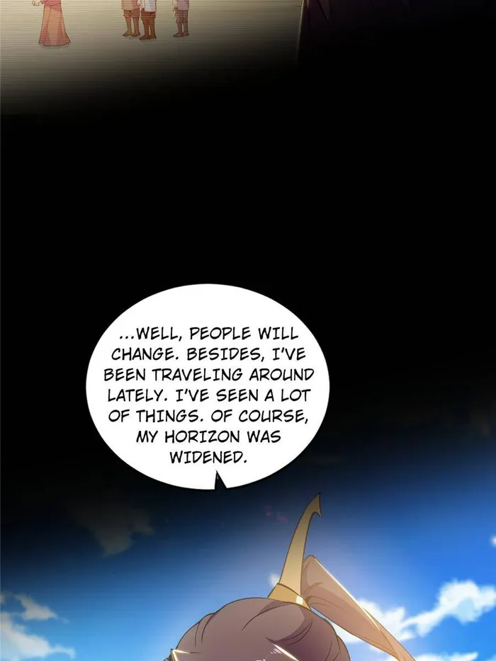 Page 93 of Chapter 431