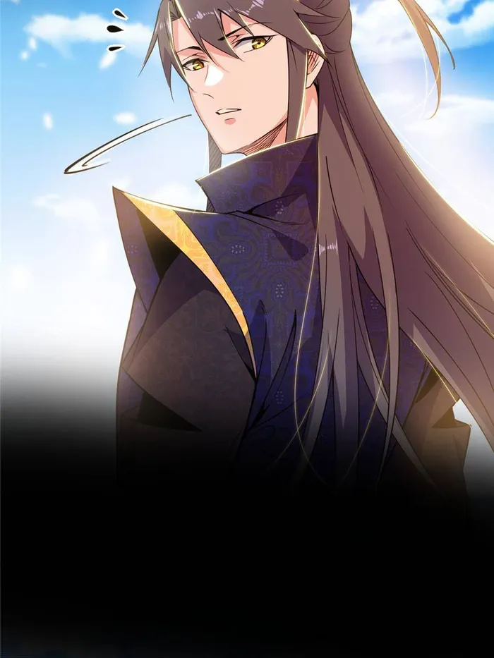 Page 94 of Chapter 431