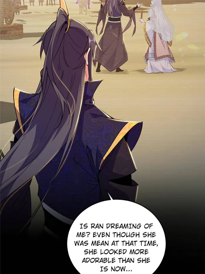 Page 96 of Chapter 431