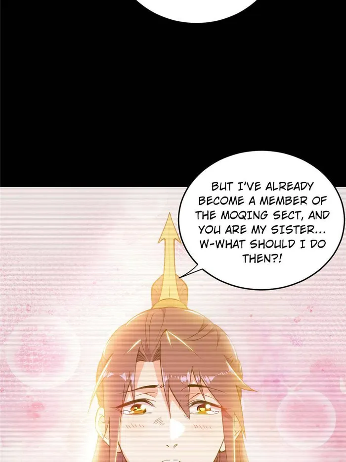 Page 97 of Chapter 431