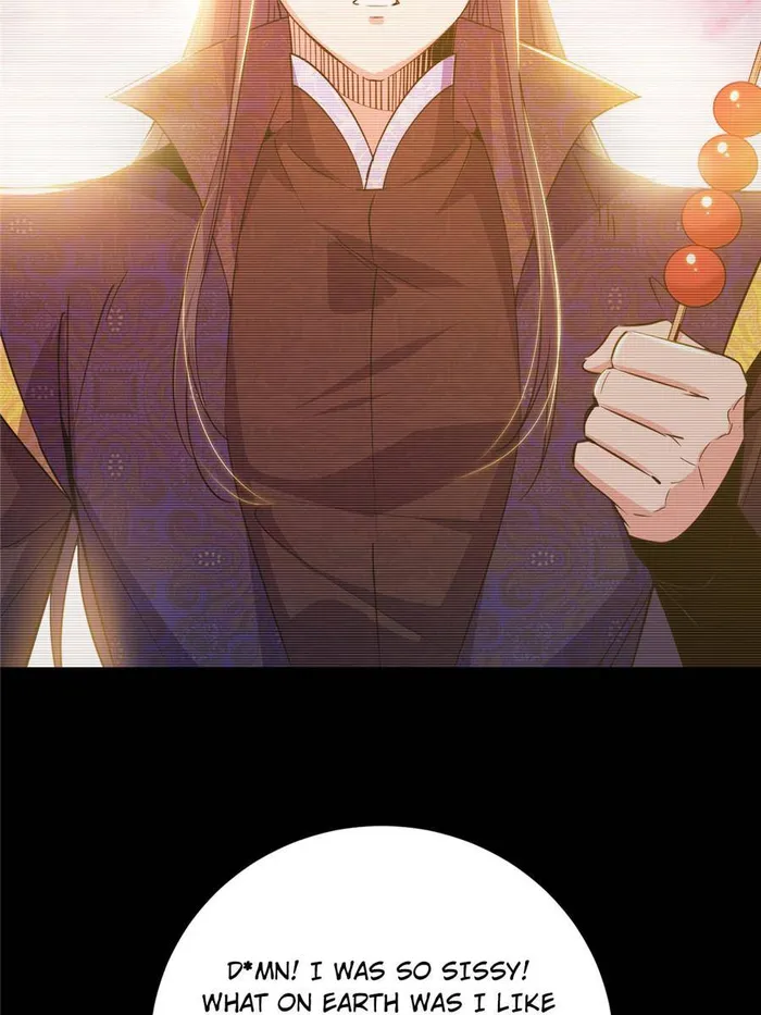 Page 98 of Chapter 431