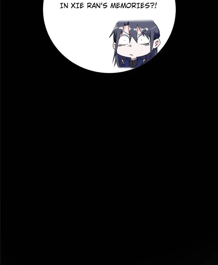 Page 99 of Chapter 431