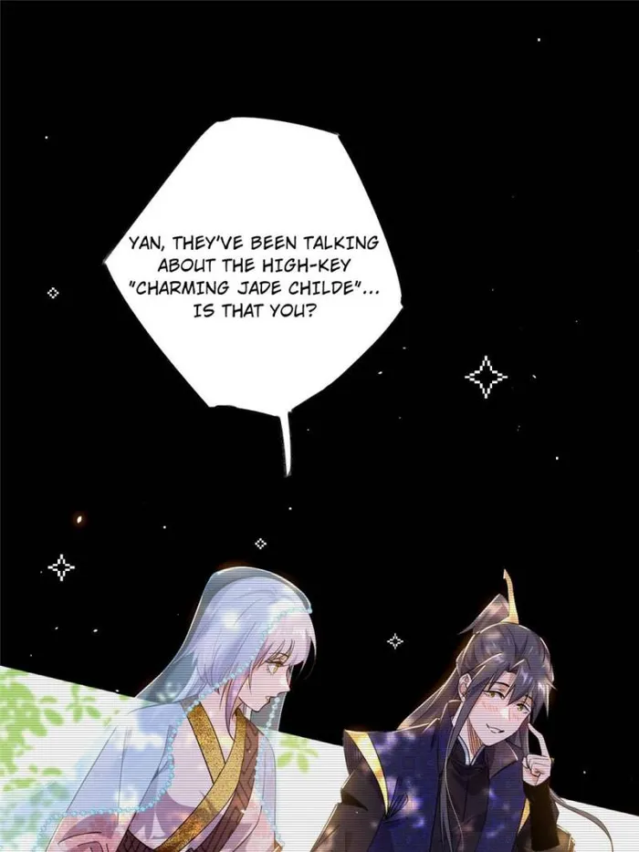 Page 1 of Chapter 432
