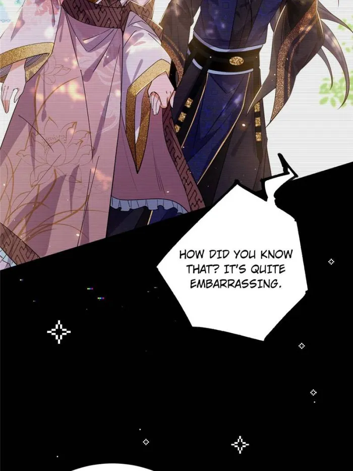Page 2 of Chapter 432