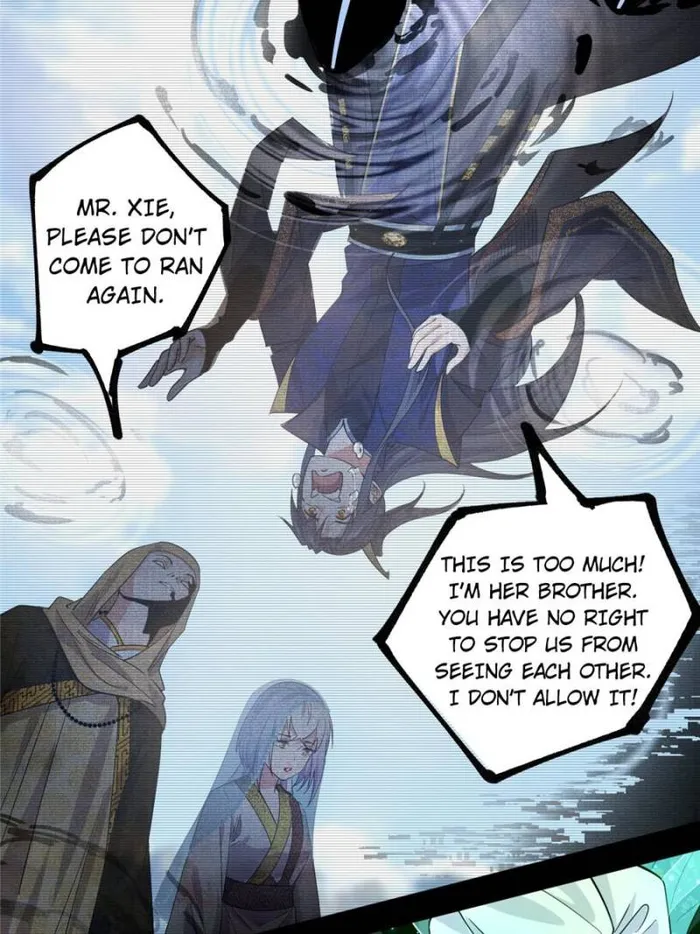 Page 4 of Chapter 432