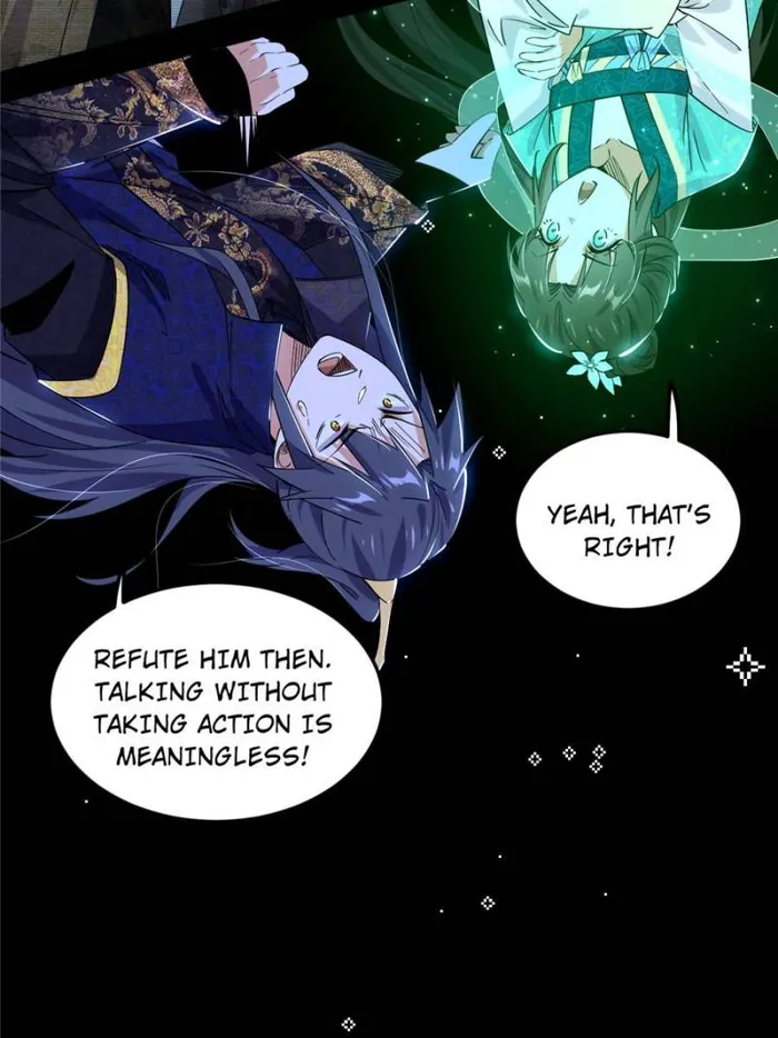 Page 5 of Chapter 432