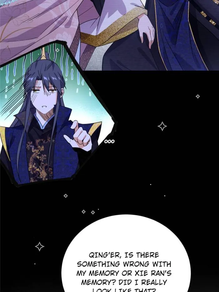 Page 7 of Chapter 432