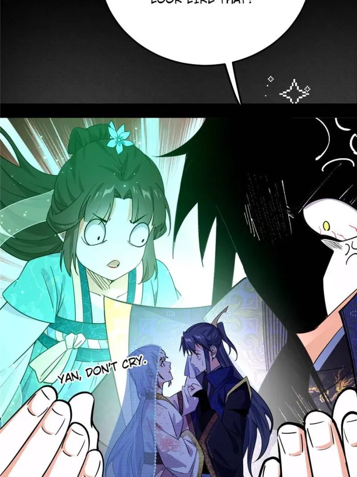 Page 8 of Chapter 432