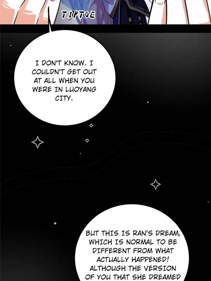 Page 9 of Chapter 432