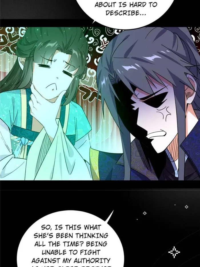 Page 10 of Chapter 432