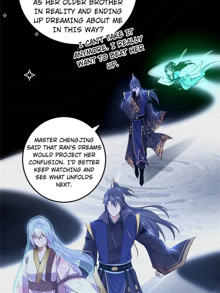 Page 11 of Chapter 432