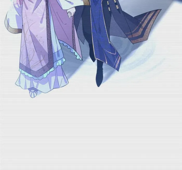 Page 12 of Chapter 432