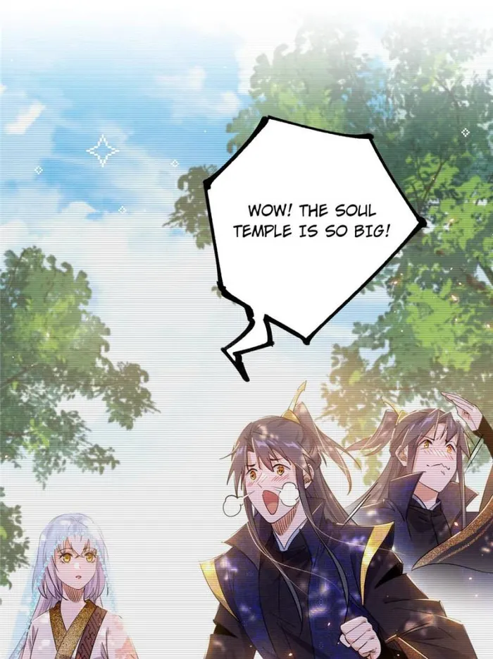 Page 13 of Chapter 432