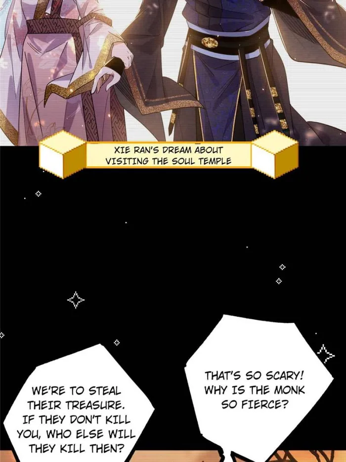Page 14 of Chapter 432