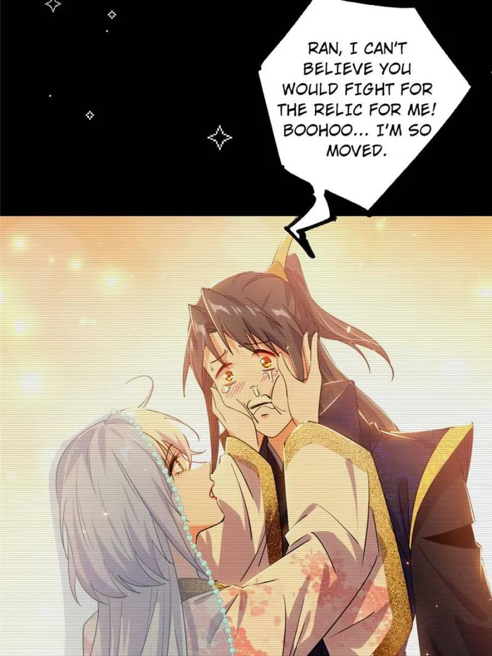 Page 16 of Chapter 432