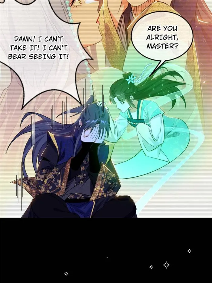 Page 18 of Chapter 432