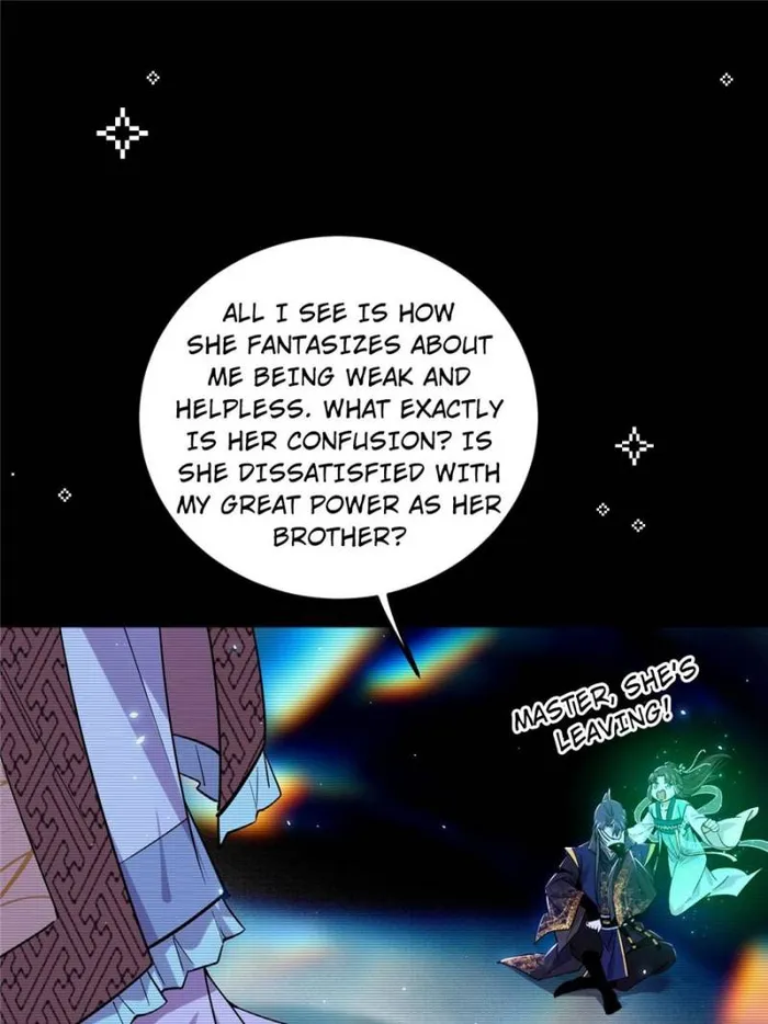 Page 20 of Chapter 432