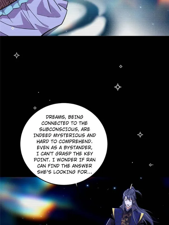Page 21 of Chapter 432