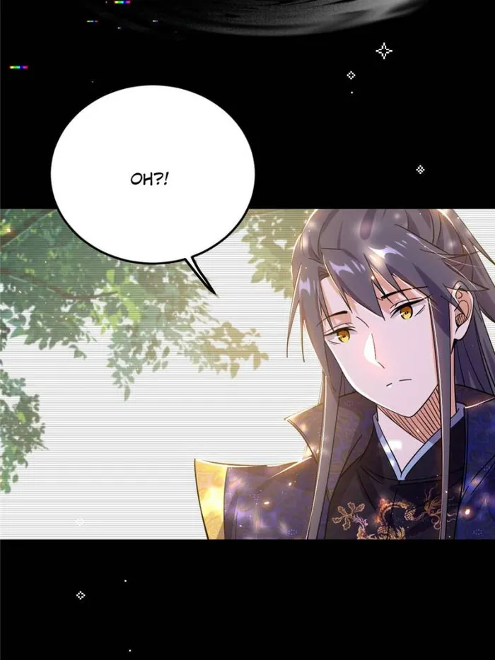 Page 23 of Chapter 432