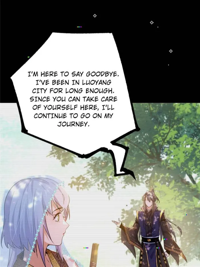 Page 24 of Chapter 432