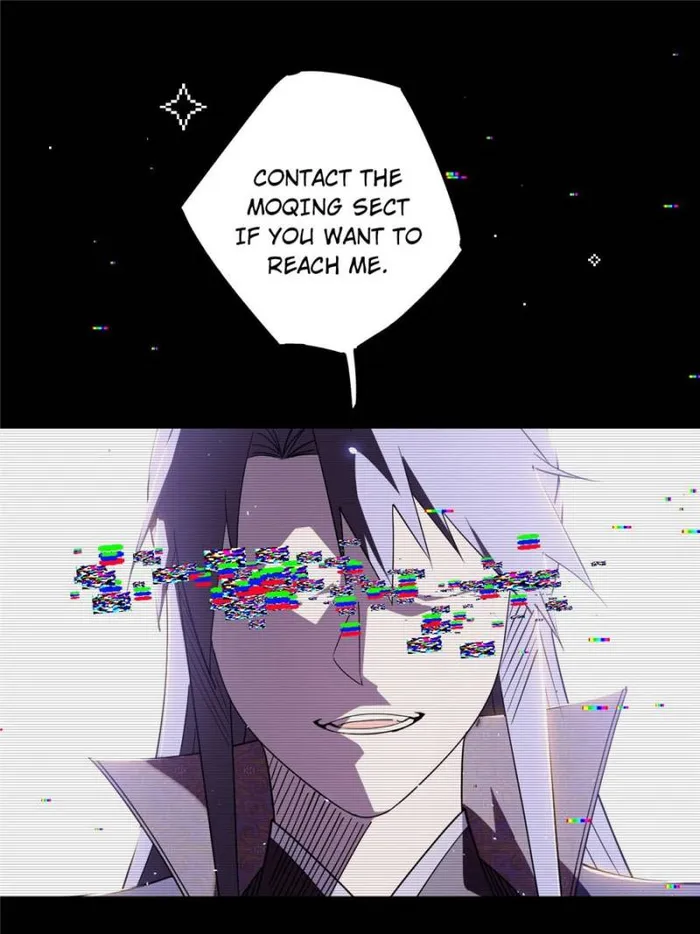 Page 26 of Chapter 432