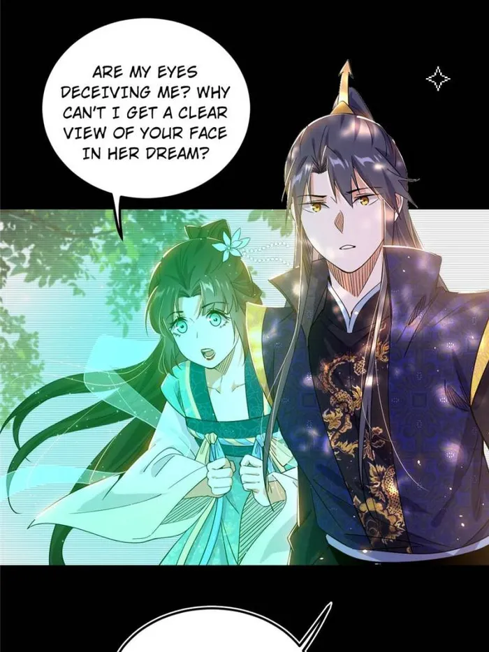 Page 27 of Chapter 432