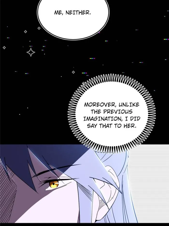 Page 28 of Chapter 432