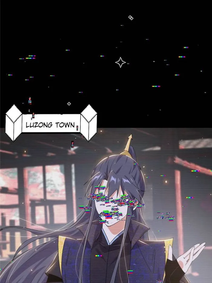 Page 29 of Chapter 432
