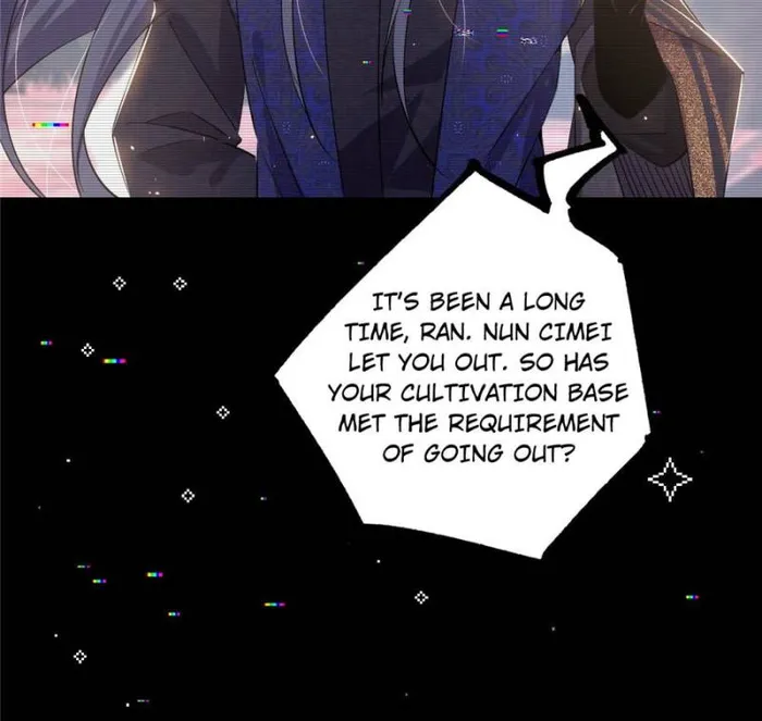 Page 30 of Chapter 432