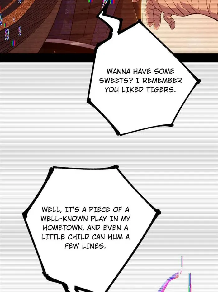 Page 32 of Chapter 432