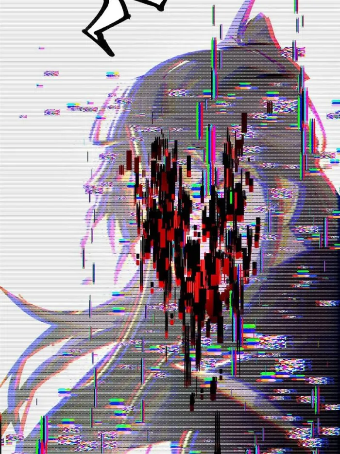 Page 33 of Chapter 432