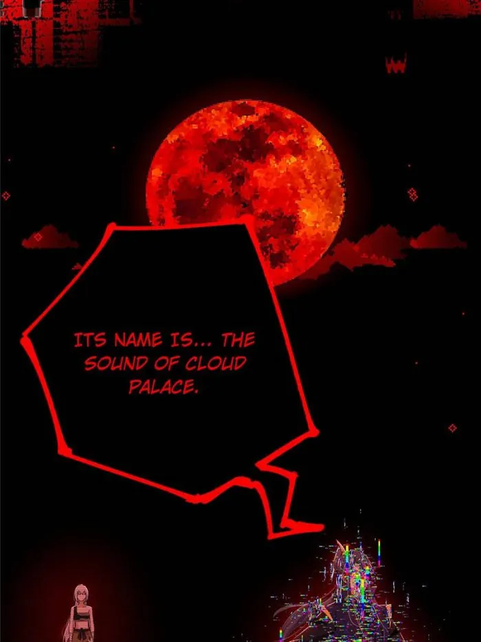 Page 35 of Chapter 432