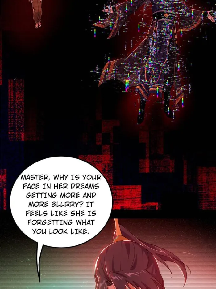 Page 36 of Chapter 432