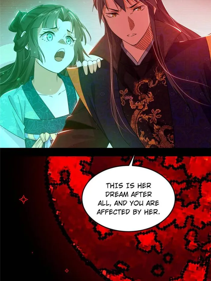 Page 37 of Chapter 432