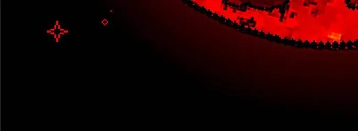 Page 38 of Chapter 432