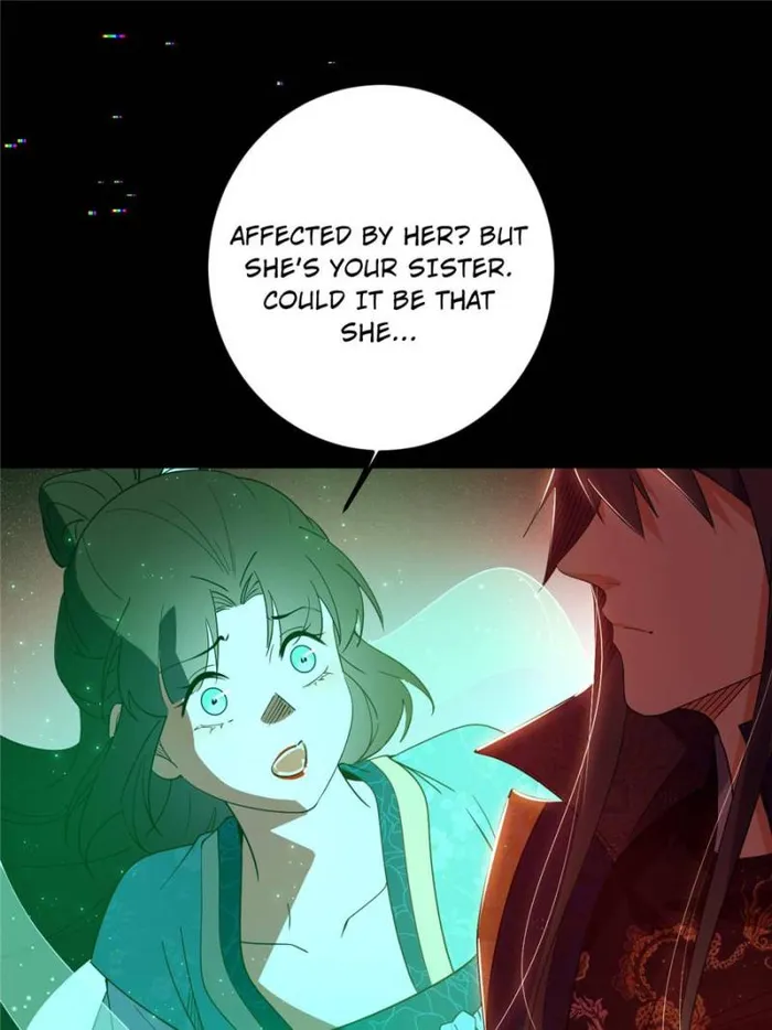 Page 39 of Chapter 432