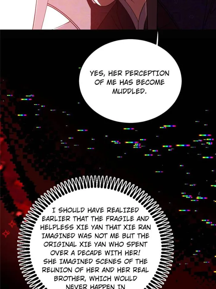 Page 41 of Chapter 432