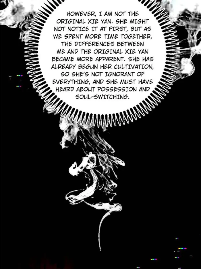 Page 43 of Chapter 432