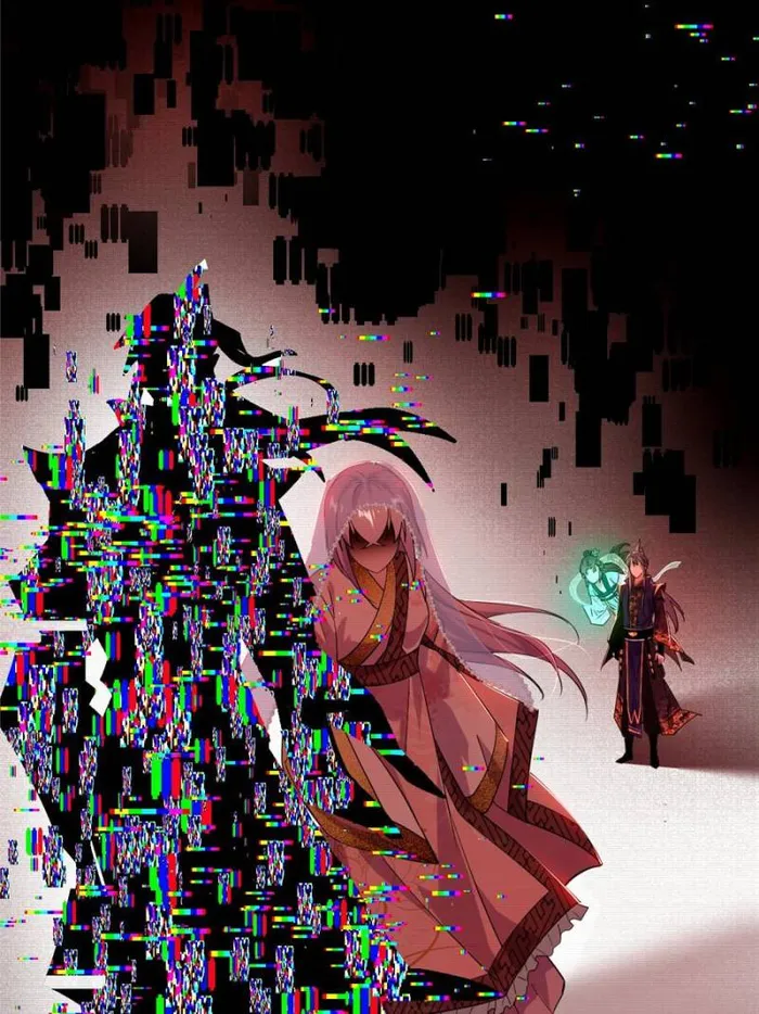 Page 44 of Chapter 432