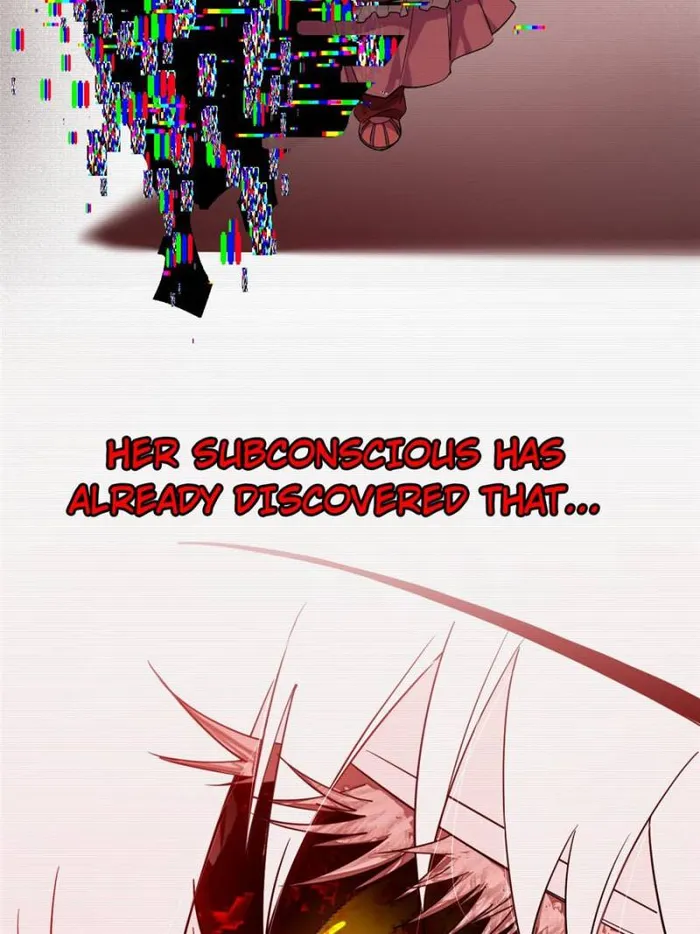 Page 45 of Chapter 432