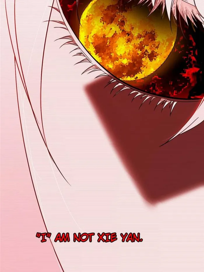 Page 46 of Chapter 432