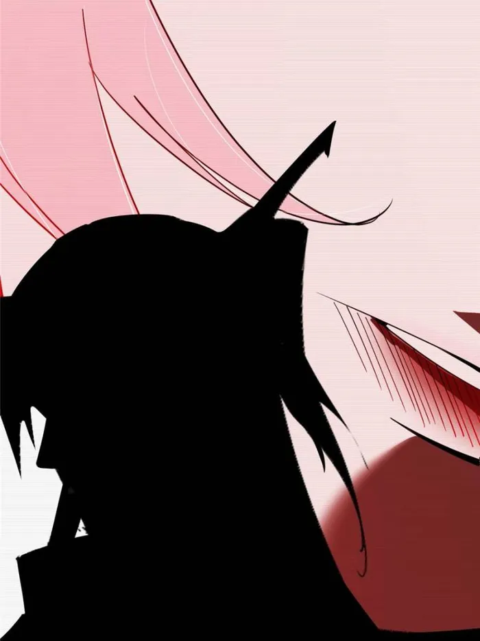 Page 47 of Chapter 432
