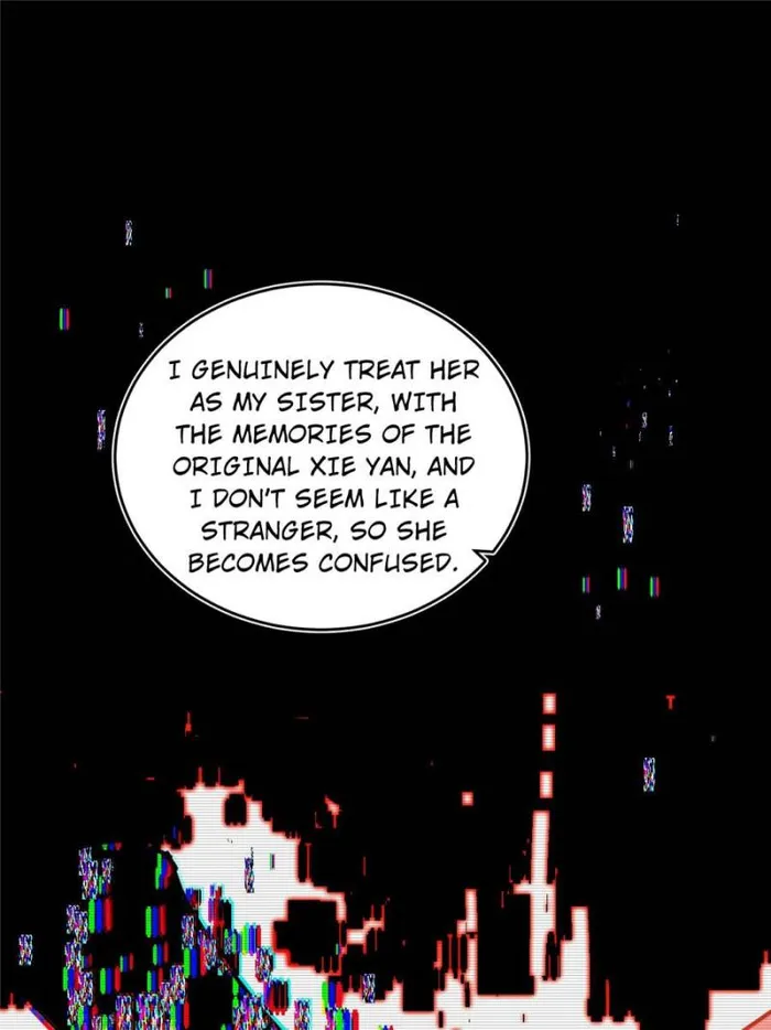 Page 48 of Chapter 432