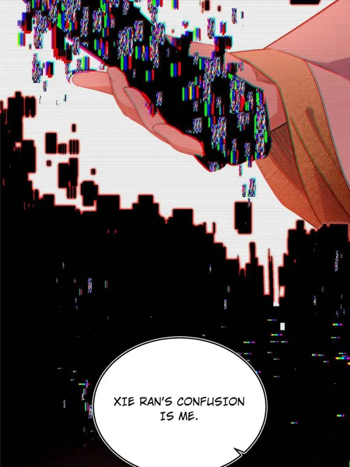 Page 49 of Chapter 432
