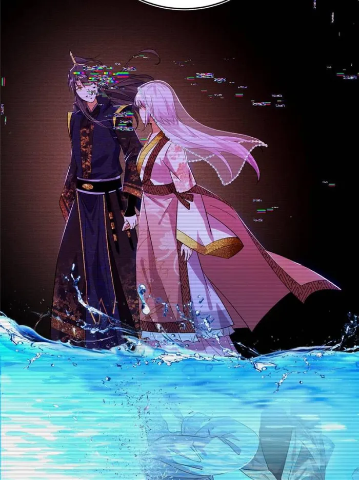Page 50 of Chapter 432